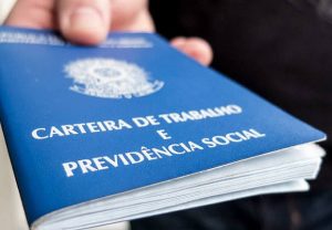 revisão-do-fgts-1999-a-2013