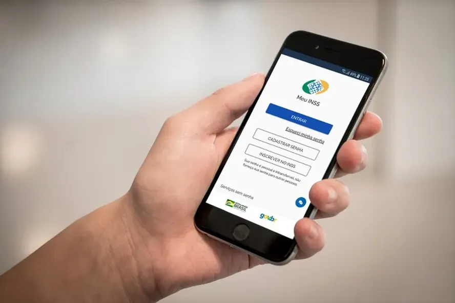 Como faço para ter direito ao BPC LOAS