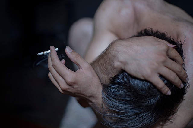 Como fazer curatela de incapaz