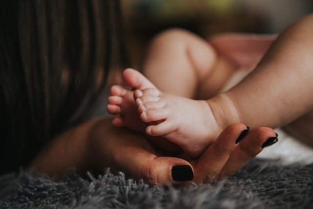 O pai do meu filho não paga pensão